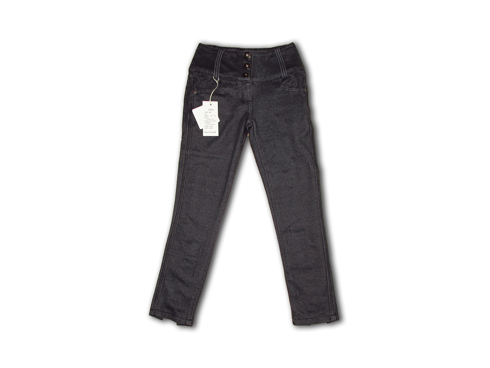 Фото_товара